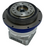 Wittenstein alpha TP-025-MF-61-040 Planetary Gearbox 61:1 Ratio TYPE: TZ902836