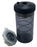 Daikin LDT-10CP-40 Lubrication Tank Set | 1000cm³ Cartridge Type | LUBMAX System