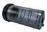 Daikin LDT-10CP-40 Lubrication Tank Set | 1000cm³ Cartridge Type | LUBMAX System