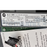 Allen Bradley 1747-L542 /D SLC 500 5/04 Controller 32K Memory 1747L542 NSMP 2023