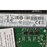 Allen Bradley 1747-L542 /D SLC 500 5/04 Controller 32K Memory 1747L542 NSMP 2023