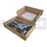 Allen Bradley 1747-L542 /D SLC 500 5/04 Controller 32K Memory 1747L542 NSMP 2023