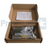 Allen Bradley 1747-L542 /D SLC 500 5/04 Controller 32K Memory 1747L542 NSMP 2023