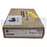 Allen Bradley 1747-L542 /D SLC 500 5/04 Controller 32K Memory 1747L542 NSMP 2023