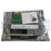 Allen Bradley 1747-L542 /D SLC 500 5/04 Controller 32K Memory 1747L542 NSMP 2023