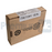 Allen Bradley 1747-SDN /C SLC 500 DeviceNet Scanner Module 1747SDN REV. A01 NSFS