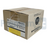 Allen Bradley 1746-P1 /A SLC 500 Power Supply - Rack Mount, 120/240V 1746P1 NSMP