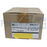 Allen Bradley 1746-P1 /A SLC 500 Power Supply - Rack Mount, 120/240V 1746P1 NSMP