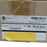 Allen Bradley 1746-P1 /A SLC 500 Power Supply - Rack Mount, 120/240V 1746P1 NSMP