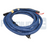 Nordson 809822 Heated Hose 30ft Hot Melt 230V ProBlue 2300/3000 DuraBlue NSMP