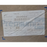 Nordson 809822 Heated Hose 30ft Hot Melt 230V ProBlue 2300/3000 DuraBlue NSMP