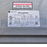 BENSHAW RSI-015-S4-6W | RSi015S46W RSi S4 Sensorless Vector VFD 15HP 600V NSMP