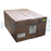 BENSHAW RSI-015-S4-6W | RSi015S46W RSi S4 Sensorless Vector VFD 15HP 600V NSMP