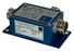 WEKO SVT Electronic Module - Typ: SVT / Art-Nr: 202241 - Weitmann & Konrad