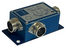 WEKO SVT Electronic Module - Typ: SVT / Art-Nr: 202241 - Weitmann & Konrad