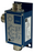 WEKO SVT Electronic Module - Typ: SVT / Art-Nr: 202241 - Weitmann & Konrad