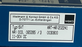 WEKO SVT Electronic Module - Typ: SVT / Art-Nr: 202241 - Weitmann & Konrad