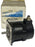 Warner Electric SLO-SYN SS242-1016 Synchronous Motor 240V 72RPM 240oz-in NSMP