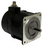 Warner Electric SLO-SYN SS242-1016 Synchronous Motor 240V 72RPM 240oz-in NSMP