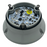 Sirena CTL 600 LED Light Base 12/24V AC/DC - No Lens - Industrial Beacon Base