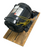 Dayton 2N982H Industrial Motor 2 HP 1750 RPM 3-Phase 230/460V ODP 182/4T