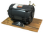 Dayton 2N982H Industrial Motor 2 HP 1750 RPM 3-Phase 230/460V ODP 182/4T