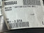 Dayton 2N982H Industrial Motor 2 HP 1750 RPM 3-Phase 230/460V ODP 182/4T