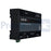 Cortex Systems CSM-1-00 | CSM100 Advanced Power Quality Module NSNP (read)