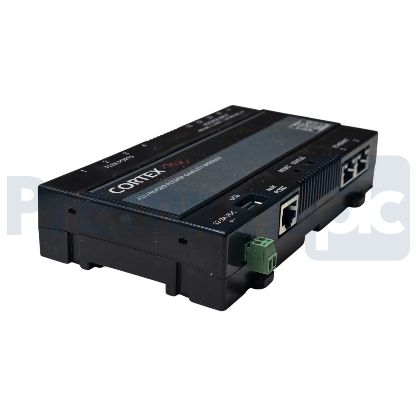 Cortex Systems CSM-1-00 | CSM100 Advanced Power Quality Module NSNP (r ...
