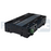 Cortex Systems CSM-1-00 | CSM100 Advanced Power Quality Module NSNP (read)