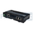 Cortex Systems CSM-1-00 | CSM100 Advanced Power Quality Module NSNP (read)