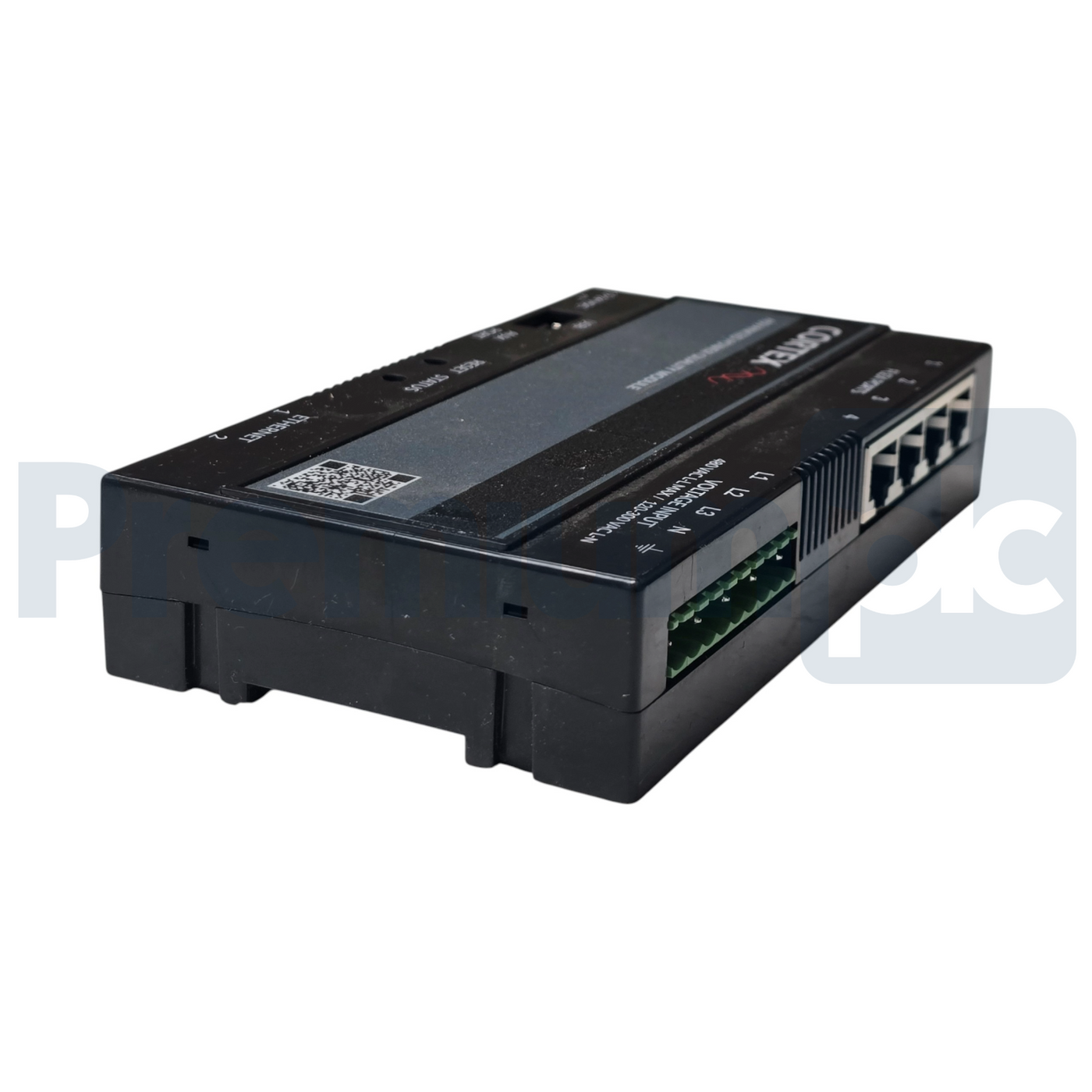 Cortex Systems CSM-1-00 | CSM100 Advanced Power Quality Module NSNP (r ...