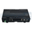 Cortex Systems CSM-1-00 | CSM100 Advanced Power Quality Module NSNP (read)