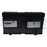 Cortex Systems CSM-1-00 | CSM100 Advanced Power Quality Module NSNP (read)