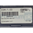 Cortex Systems CSM-1-00 | CSM100 Advanced Power Quality Module NSNP (read)