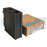 Siemens 6ES7322-1HF10-0AA0 SIMATIC S7-300 Digital Output Module SM 322 NSMP