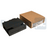 Siemens 6ES7321-7BH01-0AB0 SIMATIC S7-300 Digital Input SM 321 16 DI 24V DC NSMP