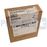 Siemens 6ES7321-7BH01-0AB0 SIMATIC S7-300 Digital Input SM 321 16 DI 24V DC NSMP