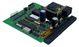 Dynapro CR1891E Circuit Board | MAX Count 2 Card PLC PCB | Industrial Controller