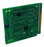 Dynapro CR1891E Circuit Board | MAX Count 2 Card PLC PCB | Industrial Controller