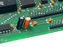 Dynapro CR1891E Circuit Board | MAX Count 2 Card PLC PCB | Industrial Controller