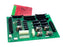 Muratec MVL-RLY-151 Circuit Board CN8-G1023-510 | Murata Machinery Relay Card