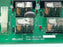 Muratec MVL-RLY-151 Circuit Board CN8-G1023-510 | Murata Machinery Relay Card