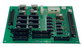 Muratec MVL-RLY-151 Circuit Board CN8-G1023-510 | Murata Machinery Relay Card
