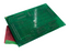 Muratec MVL-RLY-151 Circuit Board CN8-G1023-510 | Murata Machinery Relay Card