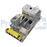 Eaton AN16SN0CB Freedom Series NEMA Size 5 Starter 270A 3P 440/480V Coil AN16SN0