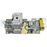 Eaton AN16SN0CB Freedom Series NEMA Size 5 Starter 270A 3P 440/480V Coil AN16SN0