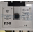 Eaton AN16SN0CB Freedom Series NEMA Size 5 Starter 270A 3P 440/480V Coil AN16SN0