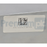 Eaton AN16SN0CB Freedom Series NEMA Size 5 Starter 270A 3P 440/480V Coil AN16SN0