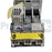 Eaton AN16SN0CB Freedom Series NEMA Size 5 Starter 270A 3P 440/480V Coil AN16SN0